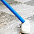 A Comprehensive Guide to Deep Cleaning Floors at Home