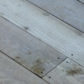 How to Clean Neglected Hardwood Floors Easily and Effectively